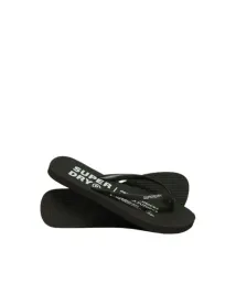 superdry-damskie-czarne-japonki-czarne-40-41-zuj
