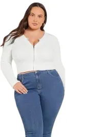 zimowy-shein-sweter-plus-size-na-zamek-bialy-46-lwd