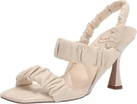 sam-edelman-sandaly-skorzane-bezowe-obcas-37-znp