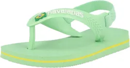 havaianas-sandalki-niemowlece-zielone-19-znp