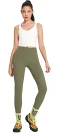 shein-top-sportowy-gladki-bialy-damski-m-1vxx