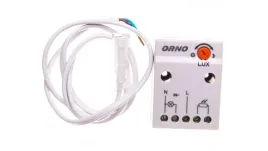 czujnik-zmierzchowy-z-zewnetrzna-sonda-2300w-2-100lx-ip65-ip20-bialy-or-cr-