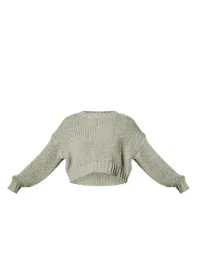 prettylittlething-sweter-zielony-damski-xs-m6b