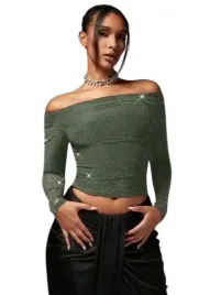 shein-damska-bluzka-z-dlugim-rekawem-36-lgv