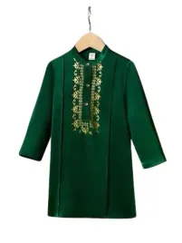 shein-chlopieca-bluzka-z-dlugim-rekawem-98-104-lgs