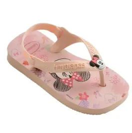havaianas-sandaly-japonki-myszka-minnie-17-18-znp