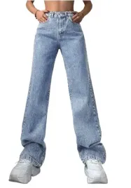 shein-spodnie-jeansowe-z-wysokim-stanem-29-lsp