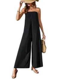 shein-kombinezon-dla-wysokich-kobiet-xl-lwo