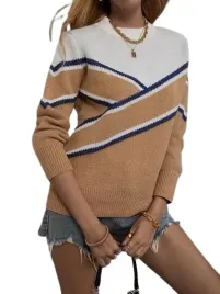 shein-sweter-damski-z-dlugim-rekawem-38-ltt