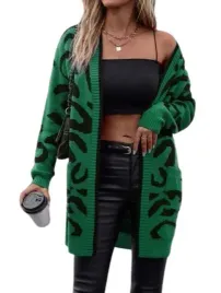 shein-sweter-damski-narzutka-we-wzor-dlugi-36-ltt