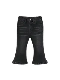 shein-jeansy-dzwony-dla-dziewczynki-szare-92-lgo