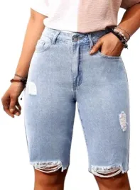 shein-spodenki-krotkie-jeansowe-niebieskie-32-lgo