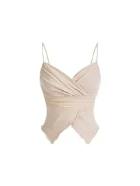 shein-bluzka-na-ramiaczkach-bezowa-36-lgp