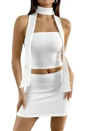 shein-komplet-damski-bialy-casual-3-czesci-36-lgm
