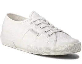 superga-damskie-trampki-biale-niskie-425-1m7h