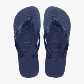 havaianas-klapki-japonki-granat-wsuwane-31-32-znt