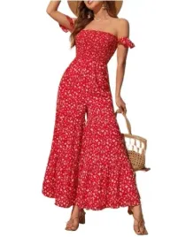 shein-kombinezon-damski-czerwony-w-kwiaty-34-lwn