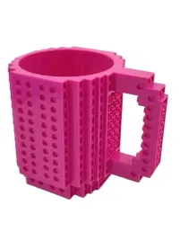 jawi-kubek-klockowy-rozowy-klocki-alfabet-500ml