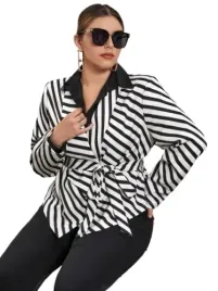 shein-plus-size-marynarka-elegancka-damska-44-lsj