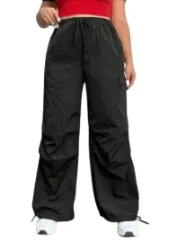 shein-plus-spodnie-czarne-cargo-na-co-dzien-52-lrr