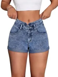 shein-spodenki-jeansowe-niebieskie-na-lato-30-lwp