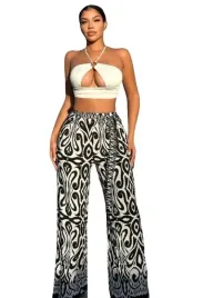 shein-spodnie-damskie-proste-wzor-casual-36-lwm