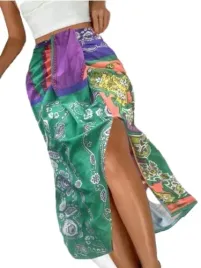 shein-spodnica-damska-prosta-kolorowa-maxi-38-lgn