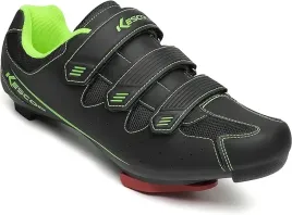 kescoo-buty-na-rower-na-rzepy-czarne-47-znd