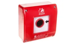 przycisk-ppoz-natynkowy-1z-1r-op1-w01-a11-m