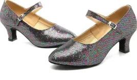 juodvmp-buty-do-tanca-wielokolorowe-obcas-40-1zue