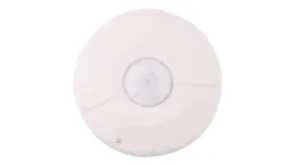 czujnik-ruchu-800w-360st-podczerwien-sufitowy-bialy-dr-06w