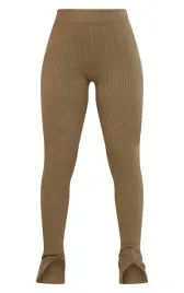 prettylittlething-spodnie-prazkowane-dlugie-m-m6h