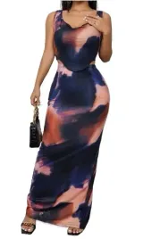 shein-komplet-damski-wielokolorowy-tie-dye-38-lwk