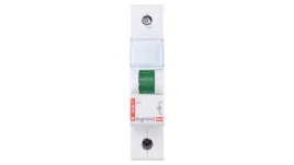 lampka-modulowa-zielona-230-250v-ac-l313-604077