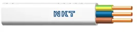 przewod-nkt-instal-plus-ydyp-3x15-zo-450-750v-bebnowy