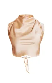 prettylittlehing-top-satynowy-na-zamek-40-ekj