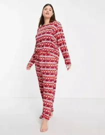 in-the-style-plus-size-spodnie-damskie-54-56-1udr