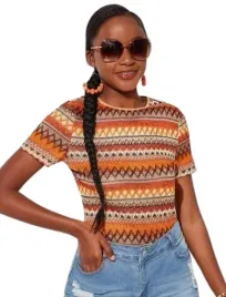 shein-bluzka-z-krotkim-rekawem-wzorzysta-158-lgp