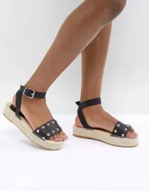 damskie-espadryle-czarne-dzety-klasyczne-35-5-1dfd