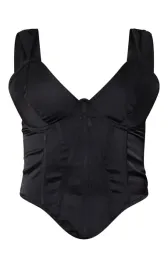 prettylittlething-top-satynowy-na-zamek-40-m6s