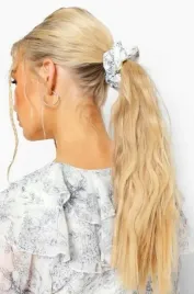 boohoo-gumka-do-wlosow-wzor-klasyczna-yhd