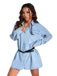 shein-sukienka-jeansowa-z-paskiem-niebieska-34-lgu