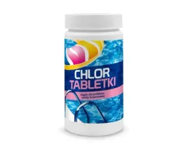 chlor-duze-tabletki-200-g-wolnorozpuszczajace-1-kg-chemia-gamix