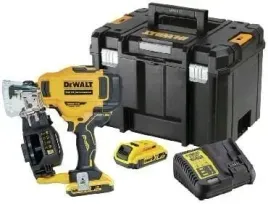 dewalt-gwozdziarka-18v-xr-dcn45rnd2