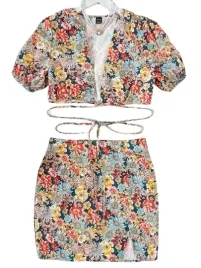 shein-komplet-damski-w-kwiaty-casual-40-42-lwl