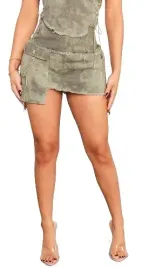 prettylittlething-spodnica-dla-niskich-36-m6r