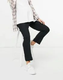 materinity-spodnie-damskie-czarne-len-eu-38-1asw