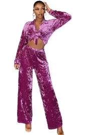 shein-spodnie-damskie-rozowe-na-gumce-38-ltn