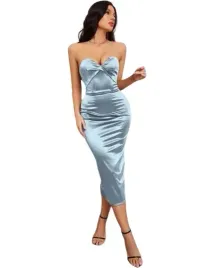 sukienka-dopasowana-olowkowa-niebieska-l-lwq