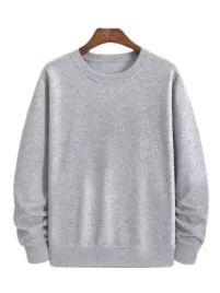 bluza-meska-szara-gladka-z-dlugim-rekawem-xl-lsm
